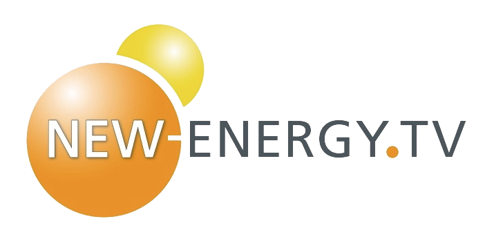 New Energy TV