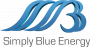 Simply Blue Energy